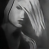 graphitaholic's avatar