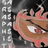 Graphite-Assassin's avatar