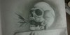 Graphite-Death's avatar