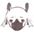 Graphite-Pen's avatar