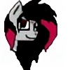 graphite-pixel's avatar