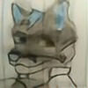 Graphite-Wusky's avatar