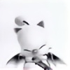 Graphite88's avatar