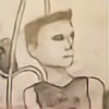 graphitecreations's avatar