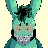 Graphitedemon-art's avatar