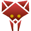GraphiteFox's avatar