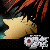 graphitegoddess's avatar