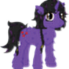 GraphiteHeart-Pony's avatar