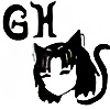 GraphiteHeart's avatar
