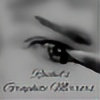 GraphiteMirrors's avatar