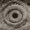 graphitemyers's avatar