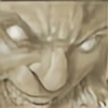graphitenightmare's avatar