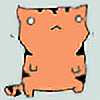 graphitewolf's avatar