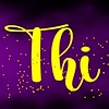 GraphiTHI's avatar