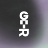 graphiwhisper's avatar