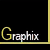 Graphix-foro's avatar