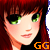 Graphix-Goddess's avatar
