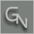 Graphix-Networks's avatar