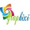 Graphixi's avatar