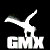 graphmecanix's avatar