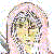 graphpaperqueen's avatar