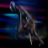 Graphplosivo's avatar