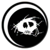 GraphRicks's avatar