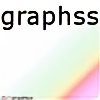 graphss's avatar