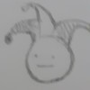 Graphyte1334's avatar