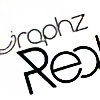graphz-real222's avatar