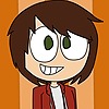 GrapieFox's avatar