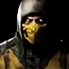 GrapiqkadJunior's avatar