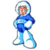 Grappelman's avatar