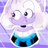 grapple-chan's avatar