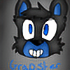 grapster's avatar