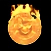 Gras90's avatar