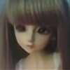 Grasblade's avatar
