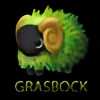 GRASBOCK's avatar