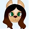 Grashalm-chen's avatar