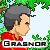 Grasnor's avatar