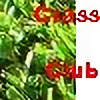 Grass-Club's avatar
