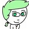 Grassbil's avatar