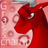 Grasschamp's avatar
