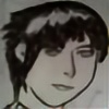 grassclaw's avatar