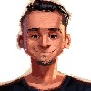 grassetti's avatar