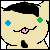Grassfurdepudy's avatar