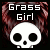 GrassGirl's avatar