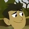 grassgreen-krattking's avatar
