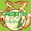 GrasshopperArts's avatar