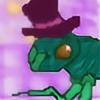 GrasshopperGirl's avatar